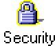 128-Bit Lock
